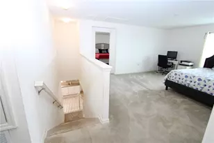 366 Preserve Pointe Blvd, Davenport, FL 33837 - Photo 29