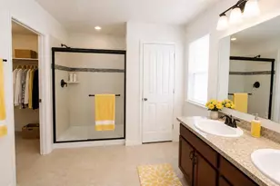 366 Preserve Pointe Blvd, Davenport, FL 33837 - Photo 23
