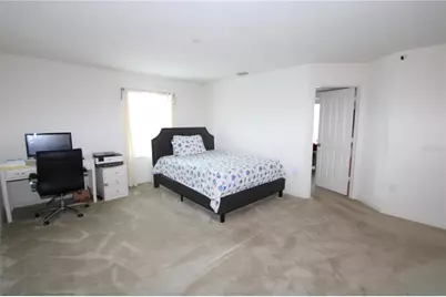 366 Preserve Pointe Boulevard, Davenport, FL 33837 - Photo 25