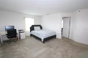366 Preserve Pointe Blvd, Davenport, FL 33837 - Photo 25