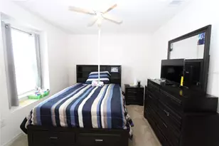 366 Preserve Pointe Blvd, Davenport, FL 33837 - Photo 17