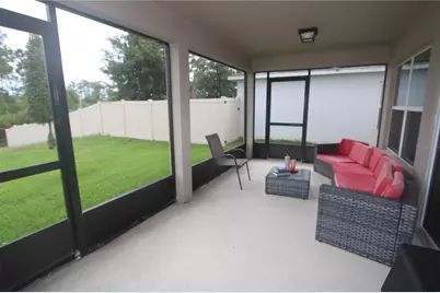 366 Preserve Pointe Boulevard, Davenport, FL 33837 - Photo 31