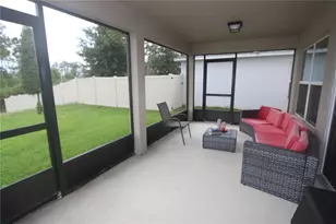 366 Preserve Pointe Blvd, Davenport, FL 33837 - Photo 31