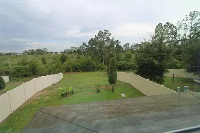 366 Preserve Pointe Boulevard, Davenport, FL 33837 - Photo 33