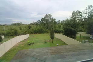 366 Preserve Pointe Blvd, Davenport, FL 33837 - Photo 33