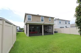 366 Preserve Pointe Blvd, Davenport, FL 33837 - Photo 35