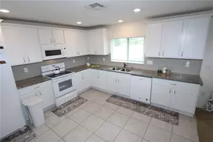 366 Preserve Pointe Blvd, Davenport, FL 33837 - Photo 13