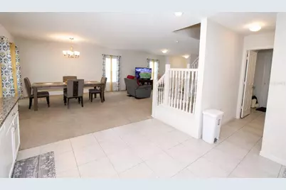 366 Preserve Pointe Boulevard, Davenport, FL 33837 - Photo 7
