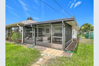 1535 Lavilla Street, Deltona, FL 32725 - Photo 39