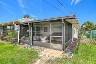 1535 Lavilla St, Deltona, FL 32725 - Photo 39