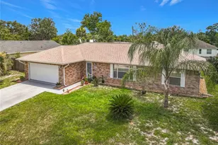 1535 Lavilla St, Deltona, FL 32725 - Photo 1