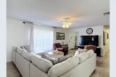 1535 Lavilla Street, Deltona, FL 32725 - Photo 7