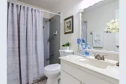 1535 Lavilla Street, Deltona, FL 32725 - Photo 25
