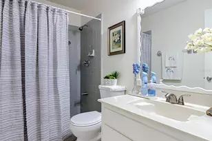 1535 Lavilla St, Deltona, FL 32725 - Photo 25