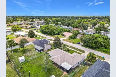 1535 Lavilla Street, Deltona, FL 32725 - Photo 43