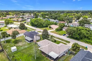 1535 Lavilla St, Deltona, FL 32725 - Photo 43