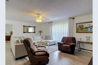 1535 Lavilla Street, Deltona, FL 32725 - Photo 5