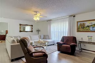 1535 Lavilla St, Deltona, FL 32725 - Photo 5