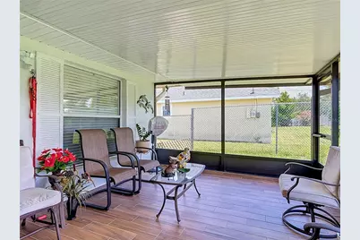 1535 Lavilla Street, Deltona, FL 32725 - Photo 35