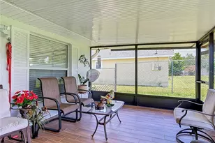 1535 Lavilla St, Deltona, FL 32725 - Photo 35