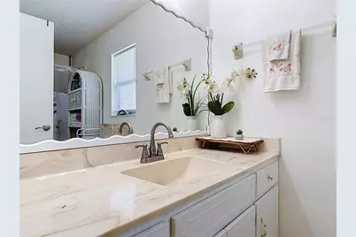 1535 Lavilla Street, Deltona, FL 32725 - Photo 19