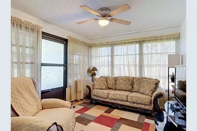 1535 Lavilla Street, Deltona, FL 32725 - Photo 27