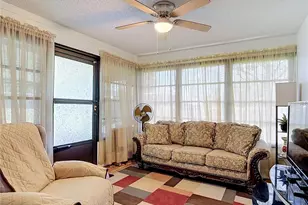 1535 Lavilla St, Deltona, FL 32725 - Photo 27