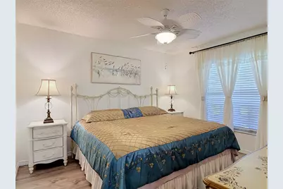 1535 Lavilla Street, Deltona, FL 32725 - Photo 23