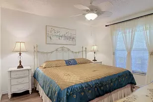 1535 Lavilla St, Deltona, FL 32725 - Photo 23