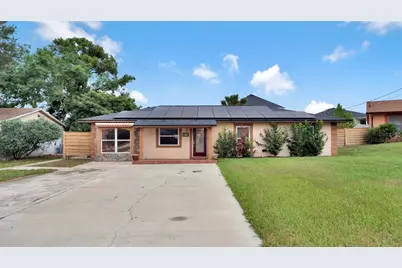 1426 Ellen Lane, Apopka, FL 32712 - Photo 1