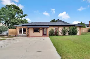 1426 Ellen Ln, Apopka, FL 32712 - Photo 1