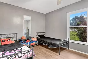 1426 Ellen Ln, Apopka, FL 32712 - Photo 17