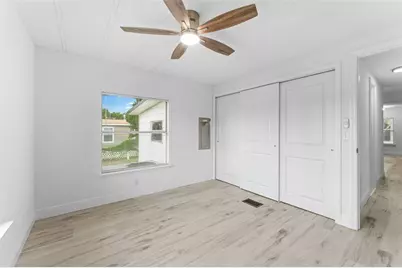 130 Florence Boulevard, Debary, FL 32713 - Photo 9