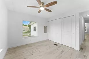130 Florence Blvd, Debary, FL 32713 - Photo 9