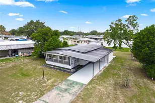 130 Florence Blvd, Debary, FL 32713 - Photo 19