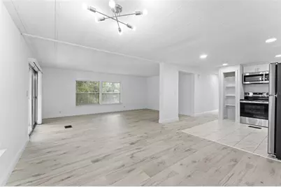 130 Florence Boulevard, Debary, FL 32713 - Photo 5