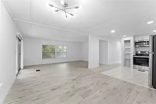 130 Florence Blvd, Debary, FL 32713 - Photo 5
