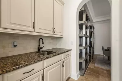 12417 Montalcino Circle, Windermere, FL 34786 - Photo 69