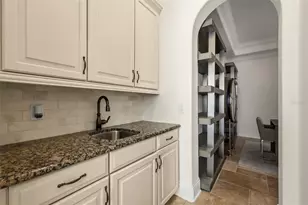 12417 Montalcino Cir, Windermere, FL 34786 - Photo 69