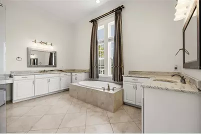 12417 Montalcino Circle, Windermere, FL 34786 - Photo 47
