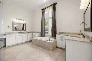 12417 Montalcino Cir, Windermere, FL 34786 - Photo 47