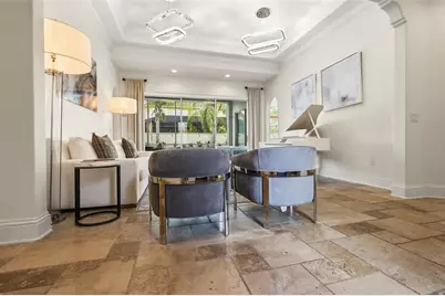 12417 Montalcino Circle, Windermere, FL 34786 - Photo 3