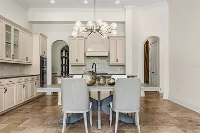 12417 Montalcino Circle, Windermere, FL 34786 - Photo 59