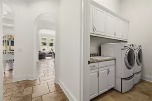12417 Montalcino Cir, Windermere, FL 34786 - Photo 71