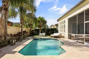 12417 Montalcino Cir, Windermere, FL 34786 - Photo 85