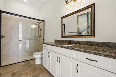 12417 Montalcino Circle, Windermere, FL 34786 - Photo 49