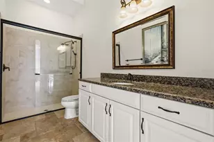 12417 Montalcino Cir, Windermere, FL 34786 - Photo 49
