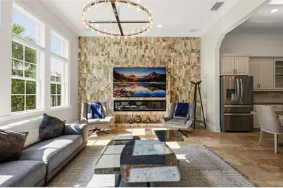 12417 Montalcino Circle, Windermere, FL 34786 - Photo 51