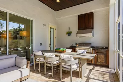 12417 Montalcino Circle, Windermere, FL 34786 - Photo 93