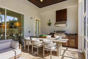 12417 Montalcino Cir, Windermere, FL 34786 - Photo 93